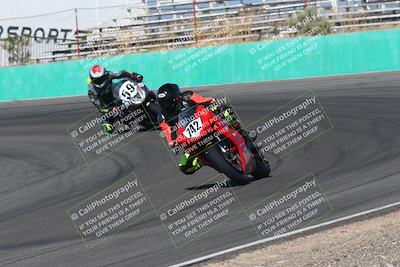 media/Apr-20-2025-AHRMA (Sun) [[393a79c373]]/Race/Group 11 early race/Turn 4b/